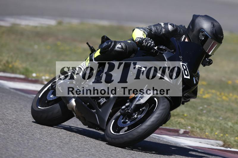/36 08.08.2026  Pluess Motosport ADR/Einsteiger/8